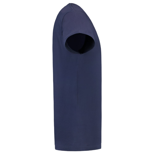 Afbeelding - https-www-ez-catalog-nl-Asset-d9b0a47f00c44286885bd7e30d1bd6e9-ImageFullSize-101002inkright-jpg